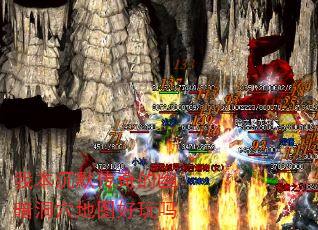 ұĬİѨͼ
