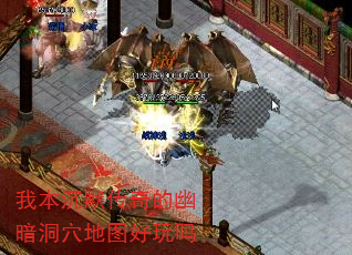 ұĬİѨͼ