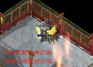 ұĬİѨͼ