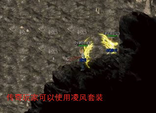 ҿʹװ