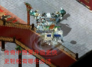 ҪЩ취