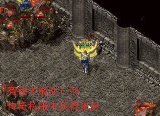 Ǯ1.76˽ø