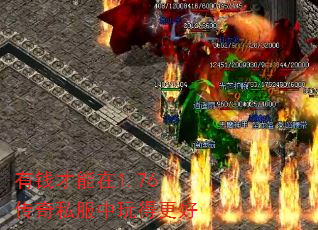 Ǯ1.76˽ø
