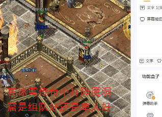ڱѩдħӺûǵ˺