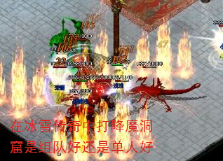ڱѩдħӺûǵ˺