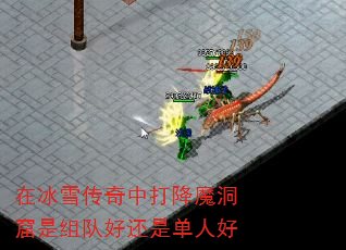 ڱѩдħӺûǵ˺