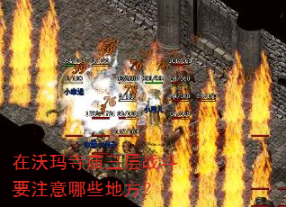 սҪעЩط