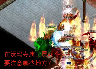 սҪעЩط