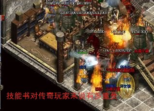 Դ˵жҪ