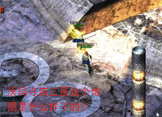 ͼʲôӵģ