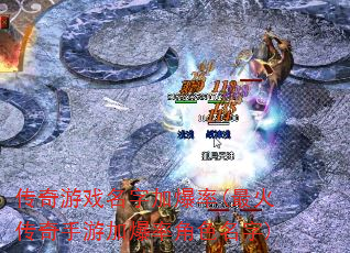 Ϸּӱ(μӱʽɫ)