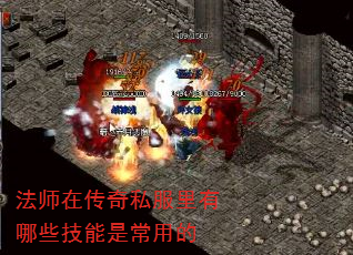 ʦڴ˽Щǳõ