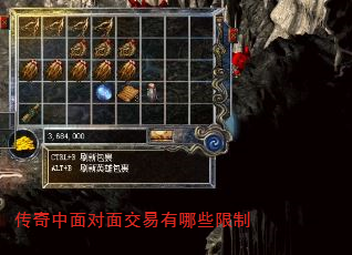 潻Щ