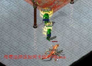 淨ʦολͬboss