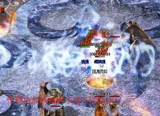 淨ʦολͬboss