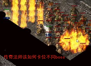 淨ʦολͬboss