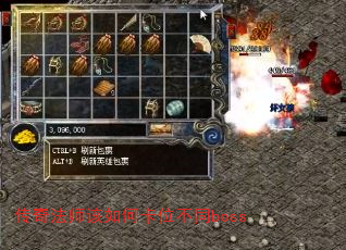 淨ʦολͬboss