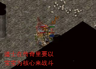 ʿڴҪԱΪս