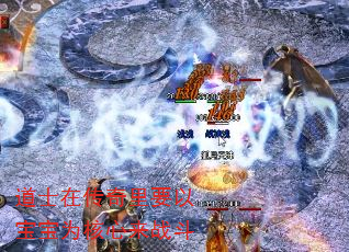 ʿڴҪԱΪս