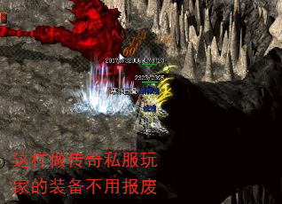 ˽ҵװñ