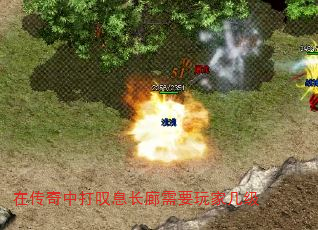 ڴд̾ϢҪҼ