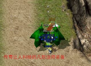 ˾ļʦװ