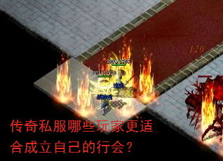 ˽ЩҸʺϳԼл᣿