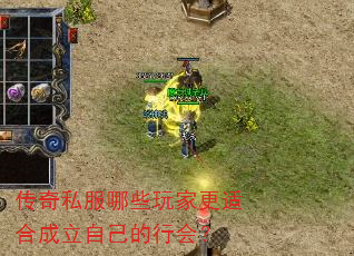 ˽ЩҸʺϳԼл᣿