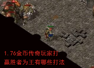 1.76ҴҴӮʤΪЩ