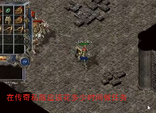 ڴ˽Ӧûʱ