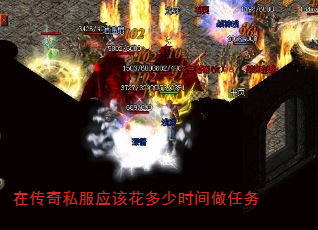 ڴ˽Ӧûʱ
