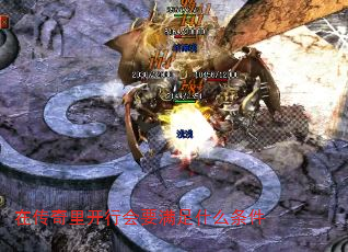 ڴ￪лҪʲô