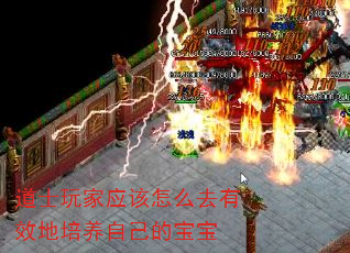ʿӦôȥЧԼı