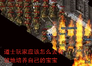 ʿӦôȥЧԼı