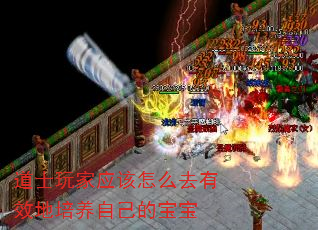 ʿӦôȥЧԼı