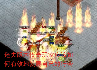 ʧ汾ӦЧطչԼл