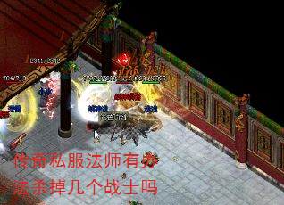 ˽ʦа취ɱսʿ