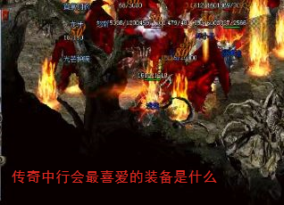 лϲװʲô