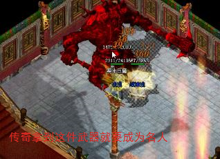 õҪΪ
