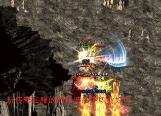 洫˽ʱѡְҵ
