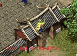 ʿܴ䷽