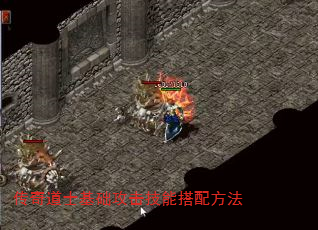 ʿܴ䷽