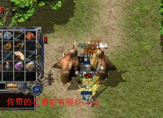 ʯĹЩboss