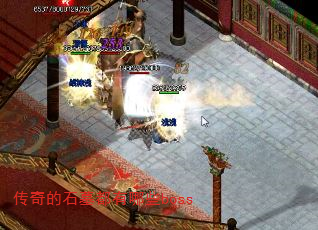 ʯĹЩboss