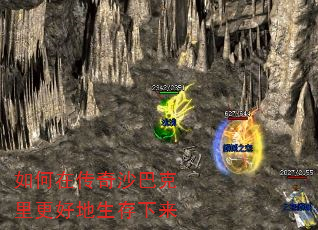 ڴɳͿõ