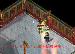 ڴ˽ʿƺܶ