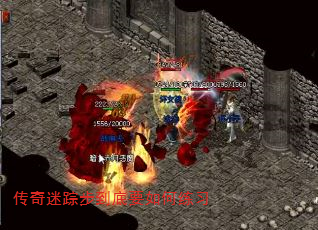 ٲҪϰ
