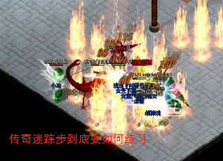 ٲҪϰ