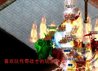 ϲ洫սʿҼ