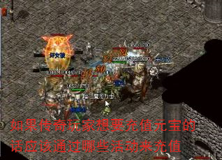 ҪֵԪĻӦͨЩֵ